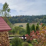 Wirchnia Villa