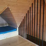 Wirchnia Вилла