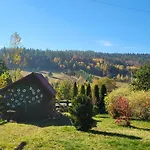 Wirchnia * Malastow