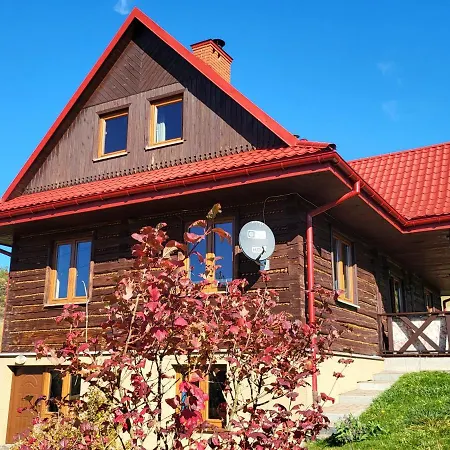 Wirchnia *