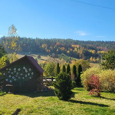 Wirchnia * Malastow