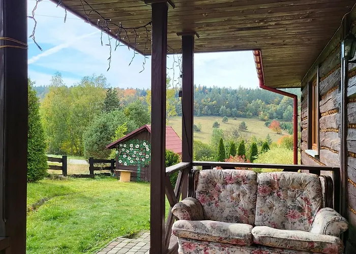 Wirchnia فيلة Malastow