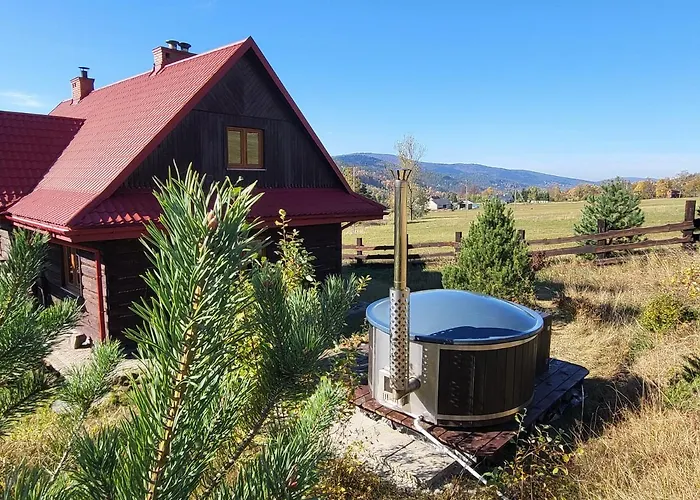 Wirchnia فيلة Malastow