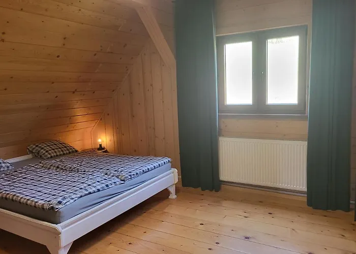 Wirchnia فيلة Malastow