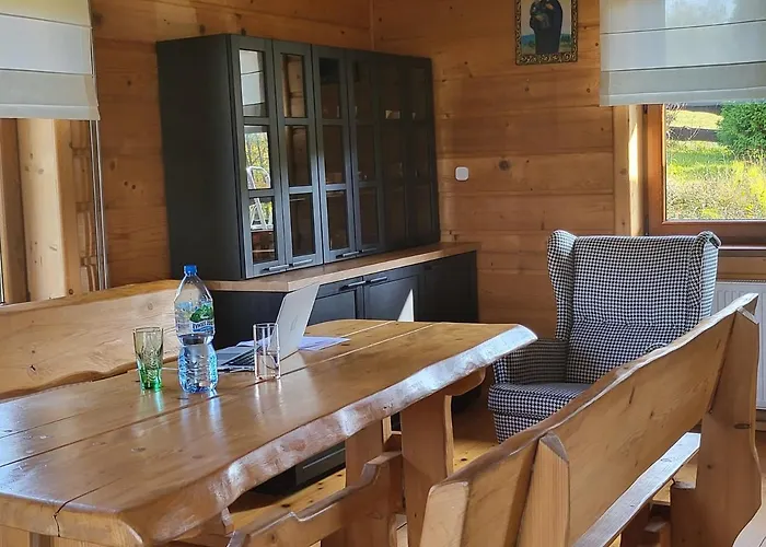 فيلة Wirchnia Malastow