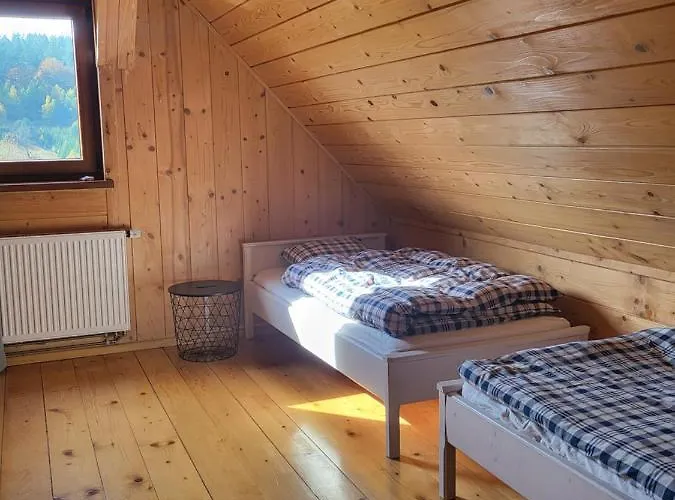 Wirchnia فيلة Malastow