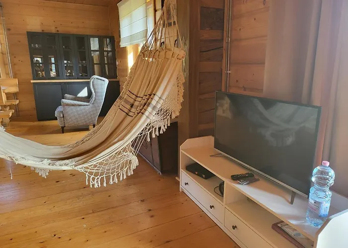 Wirchnia فيلة Malastow