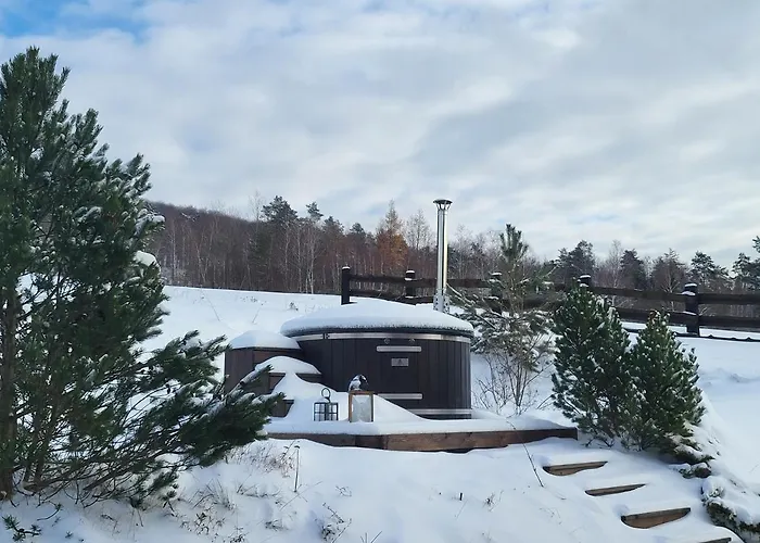 فيلة Wirchnia Malastow