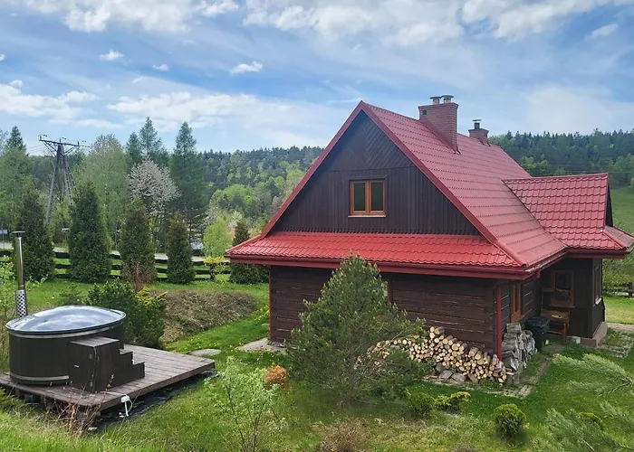 فيلة Wirchnia Malastow