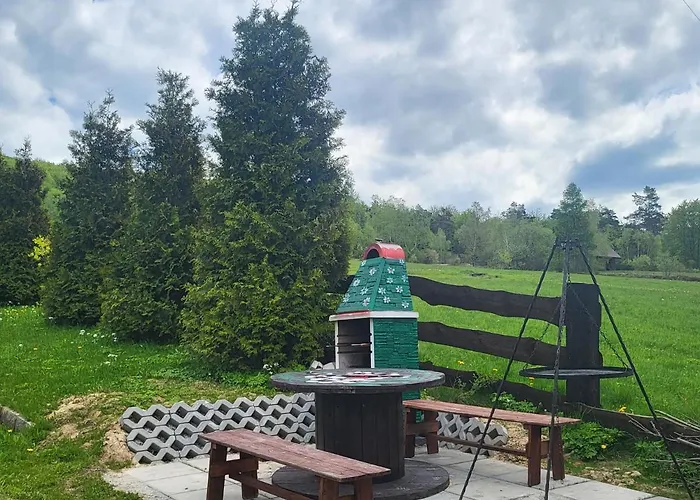 فيلة Wirchnia Malastow